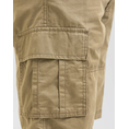 Product JACK&JONES JPSTCOLE MATEO CARGO SHORT MID SN thumbnail image
