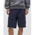 Product JACK&JONES JPSTCOLE MATEO CARGO SHORT MID SN thumbnail image