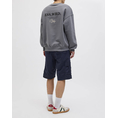 Product JACK&JONES JPSTCOLE MATEO CARGO SHORT MID SN thumbnail image