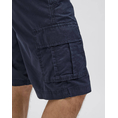 Product JACK&JONES JPSTCOLE MATEO CARGO SHORT MID SN thumbnail image