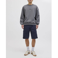 Product JACK&JONES JPSTCOLE MATEO CARGO SHORT MID SN thumbnail image