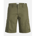 Product JACK&JONES JPSTCOLE MATEO CARGO SHORT MID SN thumbnail image