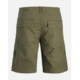 Product JACK&JONES JPSTCOLE MATEO CARGO SHORT MID SN thumbnail image
