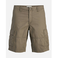 Product JACK&JONES JPSTCOLE MATEO CARGO SHORT MID SN thumbnail image