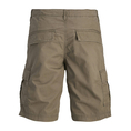 Product JACK&JONES JPSTCOLE MATEO CARGO SHORT MID SN thumbnail image