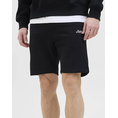 Product JACK&JONES JPSTGORDON BEAU SWEAT SHORTS MID thumbnail image