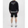 Product JACK&JONES JPSTGORDON BEAU SWEAT SHORTS MID thumbnail image