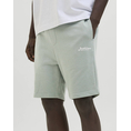 Product JACK&JONES JPSTGORDON BEAU SWEAT SHORTS MID thumbnail image