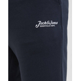 Product JACK&JONES JPSTGORDON BEAU SWEAT SHORTS MID thumbnail image