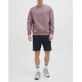 Product JACK&JONES JPSTGORDON BEAU SWEAT SHORTS MID thumbnail image