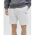 Product JACK&JONES JPSTGORDON BEAU SWEAT SHORTS MID thumbnail image