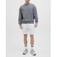 Product JACK&JONES JPSTGORDON BEAU SWEAT SHORTS MID thumbnail image
