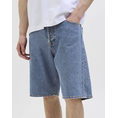 Product JACK&JONES JJIALEX JJORIGINAL SHORTS SQ 735 thumbnail image