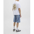 Product JACK&JONES JJIALEX JJORIGINAL SHORTS SQ 735 thumbnail image