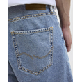 Product JACK&JONES JJIALEX JJORIGINAL SHORTS SQ 735 thumbnail image