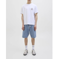 Product JACK&JONES JJIALEX JJORIGINAL SHORTS SQ 735 thumbnail image