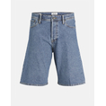 Product JACK&JONES JJIALEX JJORIGINAL SHORTS SQ 735 thumbnail image