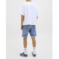 Product JACK&JONES JJIRICK JJIORIGINAL SHORTS AM 360 SN thumbnail image