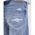 Product JACK&JONES JJIRICK JJIORIGINAL SHORTS AM 360 SN thumbnail image