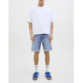 Product JACK&JONES JJIRICK JJIORIGINAL SHORTS AM 360 SN thumbnail image