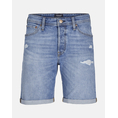 Product JACK&JONES JJIRICK JJIORIGINAL SHORTS AM 360 SN thumbnail image