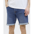Product JACK&JONES JJIRICK JJORIGINAL SHORTS AT 101 thumbnail image