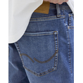 Product JACK&JONES JJIRICK JJORIGINAL SHORTS AT 101 thumbnail image
