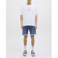 Product JACK&JONES JJIRICK JJORIGINAL SHORTS AT 101 thumbnail image