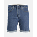 Product JACK&JONES JJIRICK JJORIGINAL SHORTS AT 101 thumbnail image