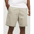 Product JACK&JONES JPSTBOWIE SHORTS SOLID SRT SN thumbnail image