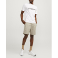 Product JACK&JONES JPSTBOWIE SHORTS SOLID SRT SN thumbnail image