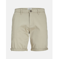 Product JACK&JONES JPSTBOWIE SHORTS SOLID SRT SN thumbnail image