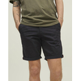Product JACK&JONES JPSTBOWIE SHORTS SOLID SRT SN thumbnail image