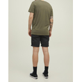 Product JACK&JONES JPSTBOWIE SHORTS SOLID SRT SN thumbnail image