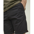 Product JACK&JONES JPSTBOWIE SHORTS SOLID SRT SN thumbnail image