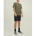 Product JACK&JONES JPSTBOWIE SHORTS SOLID SRT SN thumbnail image