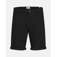 Product JACK&JONES JPSTBOWIE SHORTS SOLID SRT SN thumbnail image