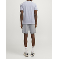Product JACK&JONES JPSTBOWIE SHORTS SOLID SRT SN thumbnail image