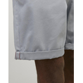 Product JACK&JONES JPSTBOWIE SHORTS SOLID SRT SN thumbnail image