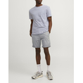 Product JACK&JONES JPSTBOWIE SHORTS SOLID SRT SN thumbnail image