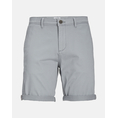 Product JACK&JONES JPSTBOWIE SHORTS SOLID SRT SN thumbnail image