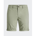 Product JACK&JONES JPSTBOWIE SHORTS SOLID SRT SN thumbnail image