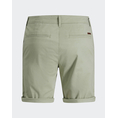 Product JACK&JONES JPSTBOWIE SHORTS SOLID SRT SN thumbnail image