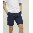 Product JACK&JONES JPSTBOWIE SHORTS SOLID SRT SN thumbnail image