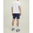 Product JACK&JONES JPSTBOWIE SHORTS SOLID SRT SN thumbnail image
