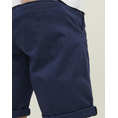 Product JACK&JONES JPSTBOWIE SHORTS SOLID SRT SN thumbnail image