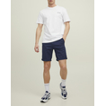 Product JACK&JONES JPSTBOWIE SHORTS SOLID SRT SN thumbnail image