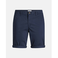Product JACK&JONES JPSTBOWIE SHORTS SOLID SRT SN thumbnail image