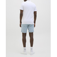 Product JACK&JONES JPSTBOWIE SHORTS SOLID SRT SN thumbnail image