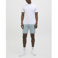 Product JACK&JONES JPSTBOWIE SHORTS SOLID SRT SN thumbnail image